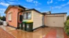 7 Henry Street, Whyalla Stuart, SA 5608-Image