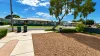 7 Henry Street, Whyalla Stuart, SA 5608-Image