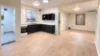 7 Henry Street, Whyalla Stuart, SA 5608-Image