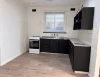 7 Henry Street, Whyalla Stuart, SA 5608-Image