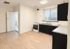 7 Henry Street, Whyalla Stuart, SA 5608-Image