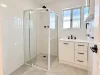 7 Henry Street, Whyalla Stuart, SA 5608-Image