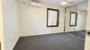 7 Henry Street, Whyalla Stuart, SA 5608-Image