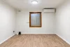 7 Henry Street, Whyalla Stuart, SA 5608-Image