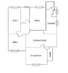 7 Henry Street, Whyalla Stuart, SA 5608-Floorplan