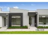 7 Henty Walk, Donnybrook, Vic 3064