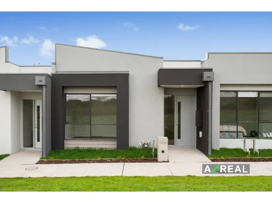 7 Henty Walk, Donnybrook, Vic 3064