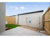 7 Henty Walk, Donnybrook, Vic 3064-Image