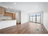 7 Henty Walk, Donnybrook, Vic 3064-Image