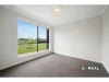 7 Henty Walk, Donnybrook, Vic 3064-Image