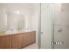 7 Henty Walk, Donnybrook, Vic 3064-Image