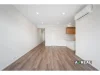 7 Henty Walk, Donnybrook, Vic 3064-Image