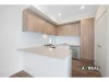 7 Henty Walk, Donnybrook, Vic 3064-Image