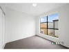 7 Henty Walk, Donnybrook, Vic 3064-Image