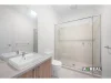 7 Henty Walk, Donnybrook, Vic 3064-Image