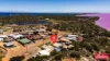 7 Henville Place, Gregory, WA 6535