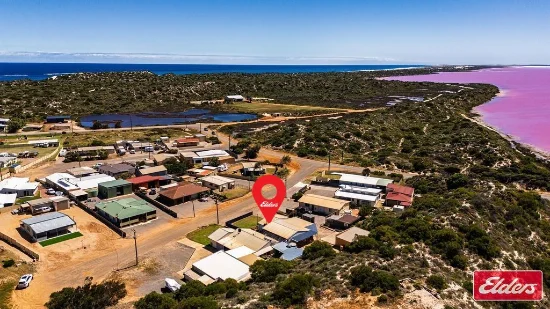 7 Henville Place, Gregory, WA 6535