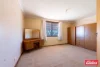 7 Henville Place, Gregory, WA 6535-Image