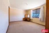7 Henville Place, Gregory, WA 6535-Image