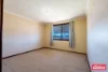 7 Henville Place, Gregory, WA 6535-Image
