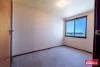 7 Henville Place, Gregory, WA 6535-Image