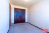 7 Henville Place, Gregory, WA 6535-Image
