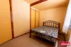 7 Henville Place, Gregory, WA 6535-Image