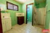 7 Henville Place, Gregory, WA 6535-Image