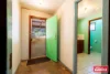7 Henville Place, Gregory, WA 6535-Image