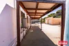 7 Henville Place, Gregory, WA 6535-Image