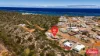 7 Henville Place, Gregory, WA 6535-Image