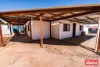 7 Henville Place, Gregory, WA 6535-Image