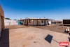 7 Henville Place, Gregory, WA 6535-Image