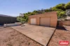 7 Henville Place, Gregory, WA 6535-Image