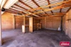 7 Henville Place, Gregory, WA 6535-Image