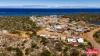 7 Henville Place, Gregory, WA 6535-Image