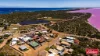 7 Henville Place, Gregory, WA 6535-Image