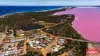 7 Henville Place, Gregory, WA 6535-Image