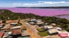 7 Henville Place, Gregory, WA 6535-Image