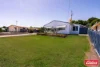 7 Henville Place, Gregory, WA 6535-Image