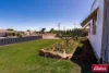 7 Henville Place, Gregory, WA 6535-Image