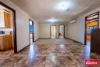 7 Henville Place, Gregory, WA 6535-Image