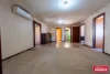 7 Henville Place, Gregory, WA 6535-Image
