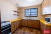 7 Henville Place, Gregory, WA 6535-Image