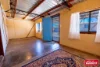 7 Henville Place, Gregory, WA 6535-Image