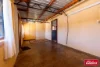 7 Henville Place, Gregory, WA 6535-Image