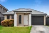7 Hepburn Road, Edmondson Park, NSW 2174