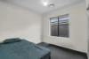 7 Hepburn Road, Edmondson Park, NSW 2174-Image