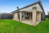 7 Hepburn Road, Edmondson Park, NSW 2174-Image