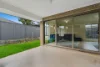 7 Hepburn Road, Edmondson Park, NSW 2174-Image